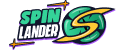Spinlander Logo